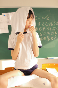 中国人熟女HDFREEHDXⅩ